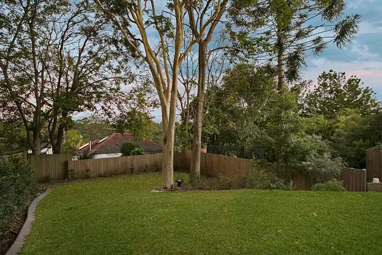 Second view of Homely house listing, 44 Chapman Street, Chapel Hill QLD 4069