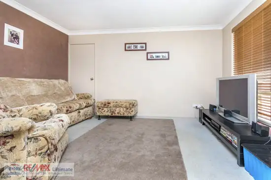 Fifth view of Homely house listing, 5 Camden Street, Caboolture QLD 4510