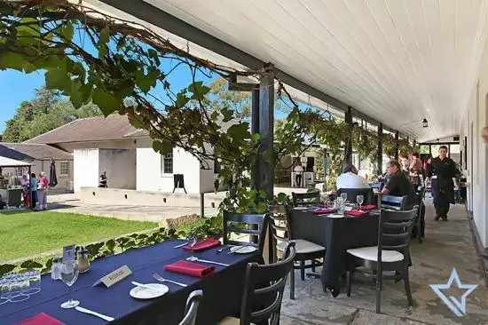 Fourth view of Homely unit listing, 14 Park Avenue, Westmead NSW 2145