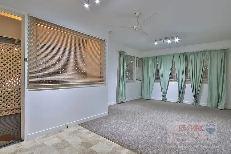 Fourth view of Homely house listing, 50 Gregory Street, Acacia Ridge QLD 4110