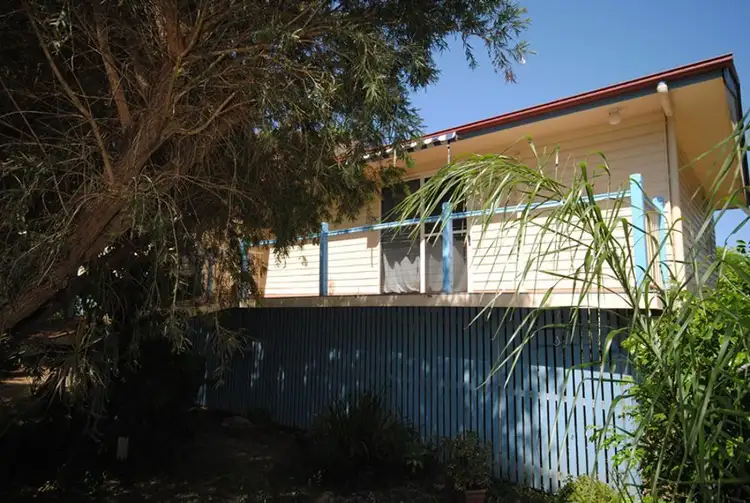 8 Lasiandra Drive, Southside QLD 4570