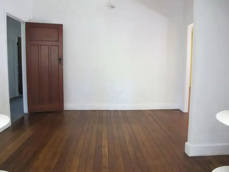 Sixth view of Homely house listing, 1 Baker Street, Bellingen NSW 2454