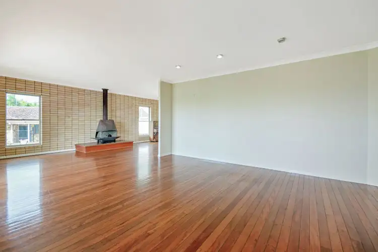 Fifth view of Homely house listing, 11 Ardmore Court, Moffat Beach QLD 4551