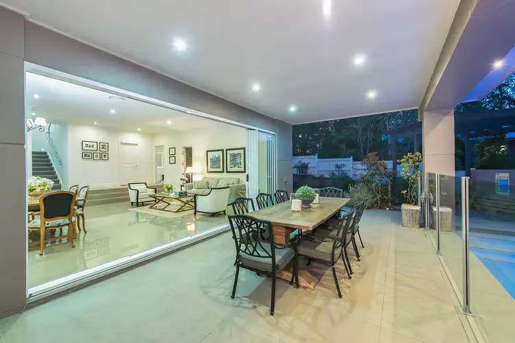 Sixth view of Homely house listing, 12 Norman Street, Fig Tree Pocket QLD 4069