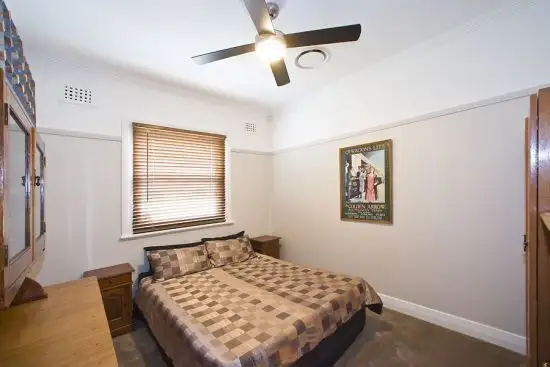 Seventh view of Homely house listing, 26 Phillips St, Hamilton North NSW 2292