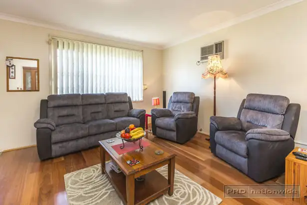 Third view of Homely house listing, 69A Wilton Street, Merewether NSW 2291