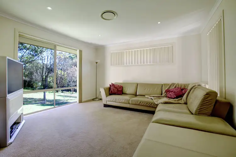 Fourth view of Homely house listing, 29 Kenny Close, Bellingen NSW 2454