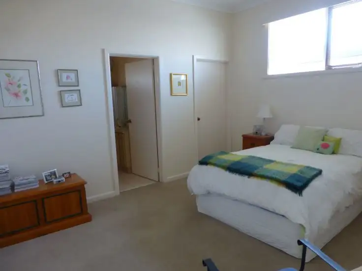 Seventh view of Homely house listing, 33 COBRAM ST, Berrigan NSW 2712