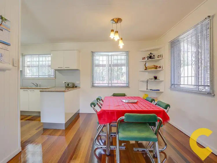 Sixth view of Homely house listing, 47 Tallara Street, Bracken Ridge QLD 4017