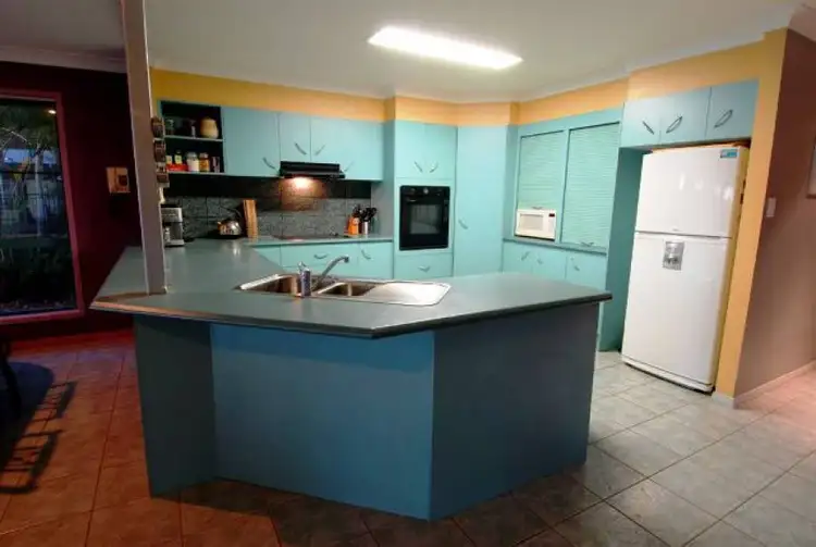 Sixth view of Homely house listing, 10 Waterford Court, Maroochydore QLD 4558
