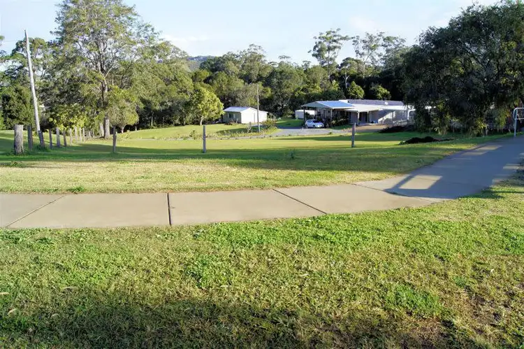 Fifth view of Homely land listing, Lot 23 2A Strawberry Close, Woolgoolga NSW 2456