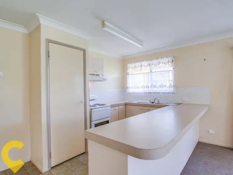 Fifth view of Homely block of units listing, 8 Neil Street, Caboolture QLD 4510