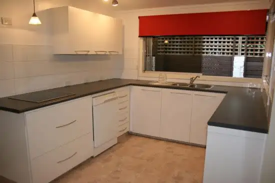Second view of Homely house listing, 56 Moordale Street, Chapel Hill QLD 4069