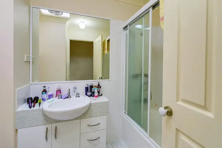 Sixth view of Homely townhouse listing, 11/8 Peter Ct, Sunnybank Hills QLD 4109