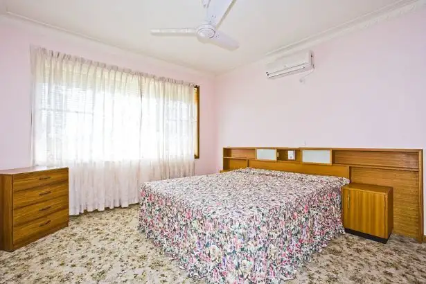 Fifth view of Homely house listing, 4 Alley Street, Speers Point NSW 2284
