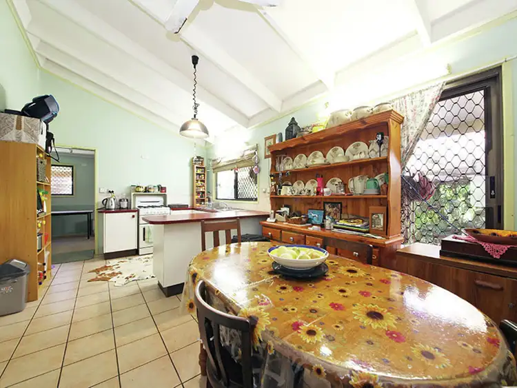 Fifth view of Homely house listing, 17 Governor King Drive, Caboolture South QLD 4510