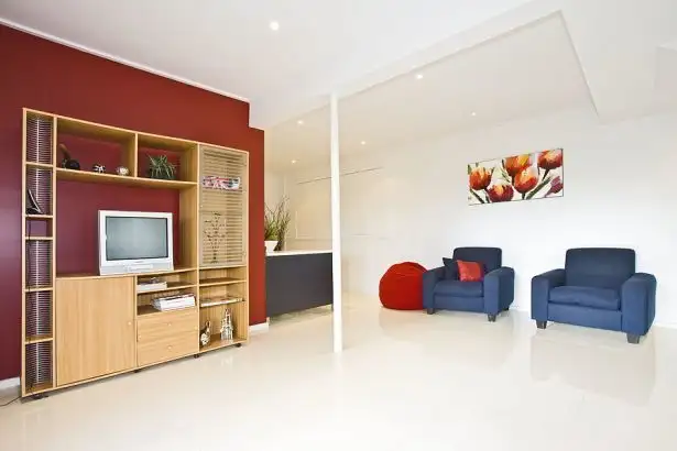 Fifth view of Homely house listing, 694 Macquarie Drive, Eleebana NSW 2282