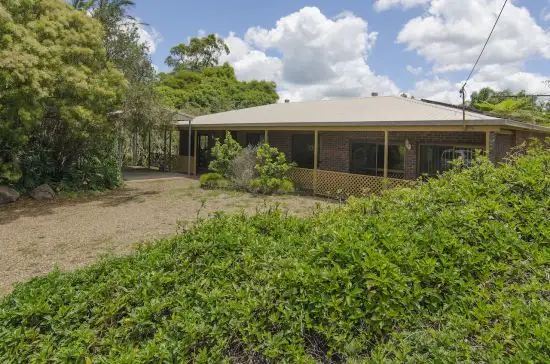 31 Witta Road, Maleny QLD 4552