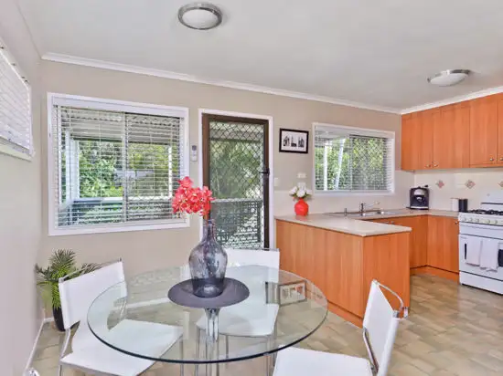 Third view of Homely house listing, 18 Shelley Street, Strathpine QLD 4500