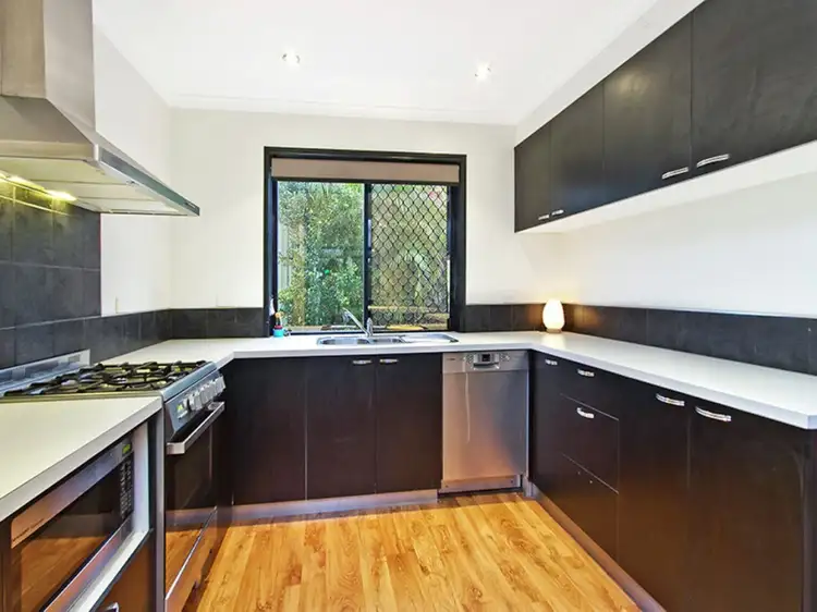 Third view of Homely house listing, 10 Azalea Avenue, Daisy Hill QLD 4127