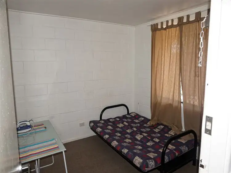 Third view of Homely block of units listing, 31 San Francisco Avenue, Coffs Harbour NSW 2450