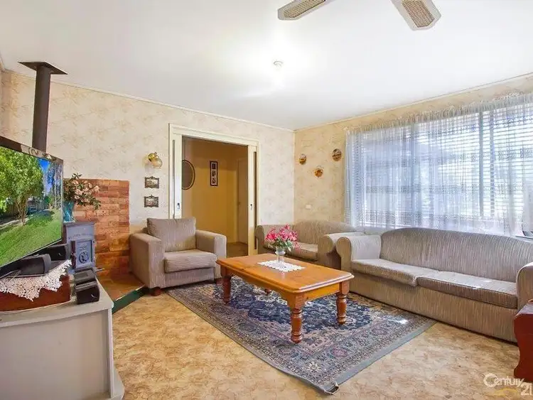 Sixth view of Homely house listing, 126 Governors Drive, Lapstone NSW 2773