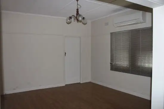Seventh view of Homely house listing, 76 Guernsey Street, Scone NSW 2337
