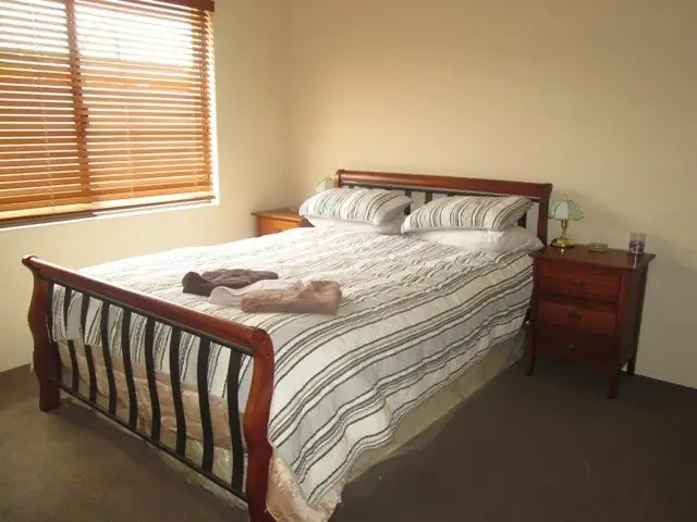 Seventh view of Homely house listing, 7 Onyx Brace, Australind WA 6233
