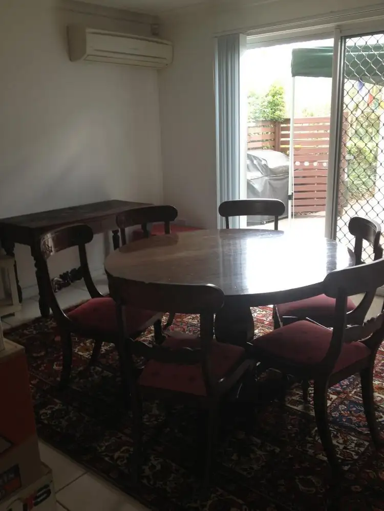 Third view of Homely villa listing, 97/80 McIntyre St,, Hendra QLD 4011