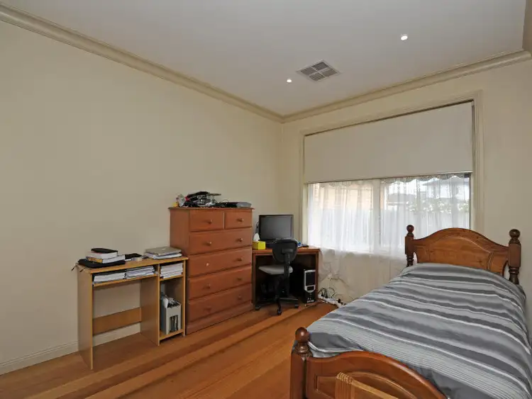 Fifth view of Homely house listing, 4 O'sullivan Court, Fawkner VIC 3060