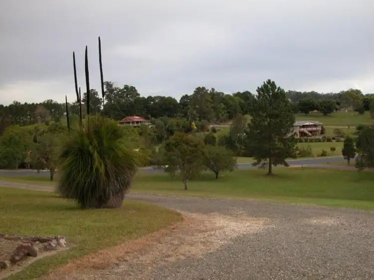 Main view of Homely house listing, 38 Preston Drive, Macksville NSW 2447