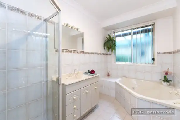 Fourth view of Homely house listing, 8a Fourth Street, Booragul NSW 2284