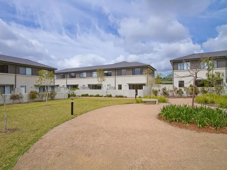 Third view of Homely unit listing, 138/2 Inland Drive, Tugun QLD 4224