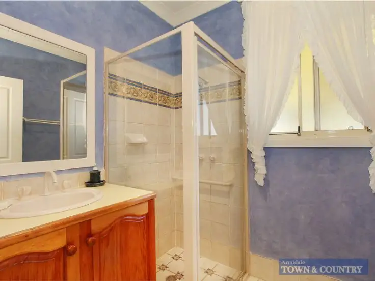 Seventh view of Homely house listing, 2/68 Dangar Street, Armidale NSW 2350