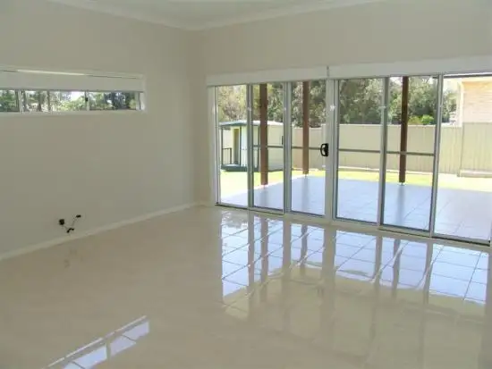 Third view of Homely house listing, 47 Kinchela Ave Boambee Heights Estate, Coffs Harbour NSW 2450