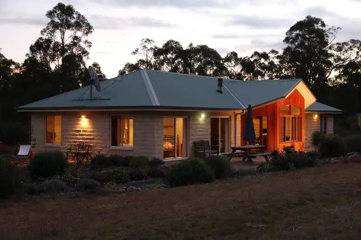 Main view of Homely house listing, 137 Ursula Road, Armidale NSW 2350