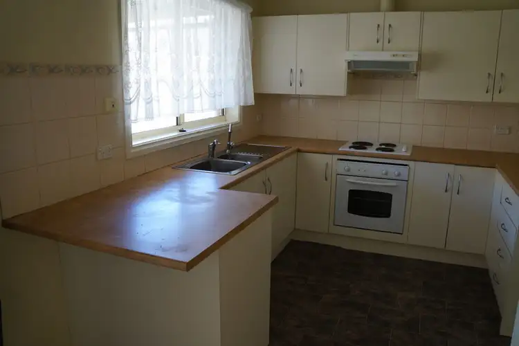 Third view of Homely house listing, 39B Wattle Street, Murray Bridge SA 5253