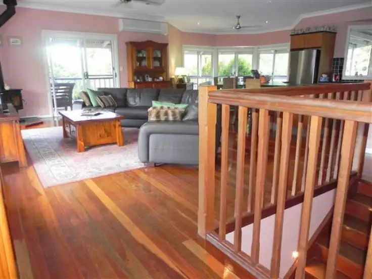 Seventh view of Homely house listing, Address available on request