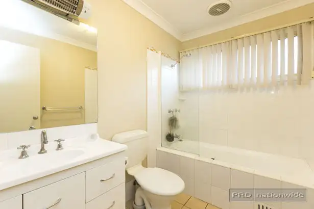 Sixth view of Homely house listing, 5/177 Kings Road, New Lambton NSW 2305