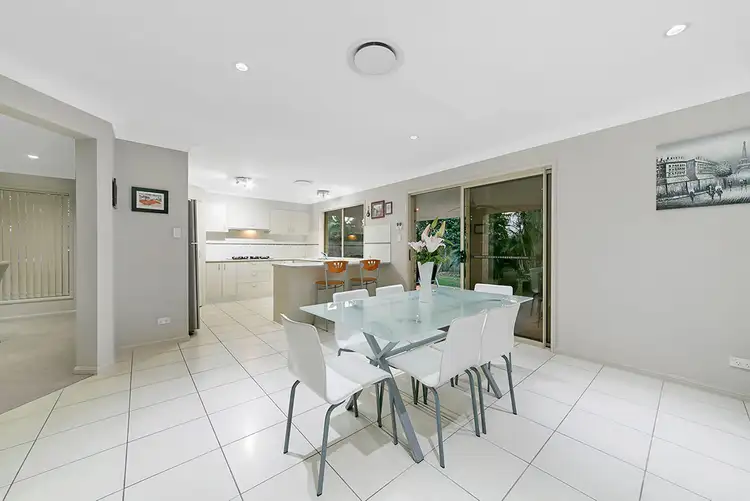 Fifth view of Homely house listing, 15 Highland Street, Redland Bay QLD 4165