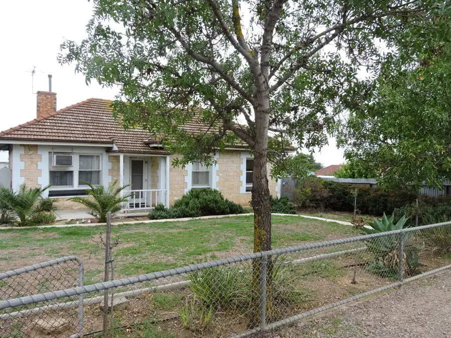 Main view of Homely house listing, 1 Montgomery, Murray Bridge SA 5253