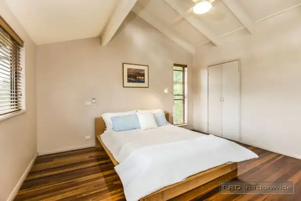 Fourth view of Homely house listing, 12 Leasingham Close, Eleebana NSW 2282