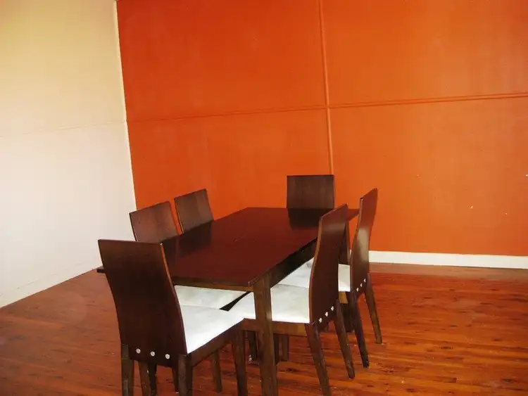 Sixth view of Homely house listing, 27 Toongarra Road, Leichhardt QLD 4305