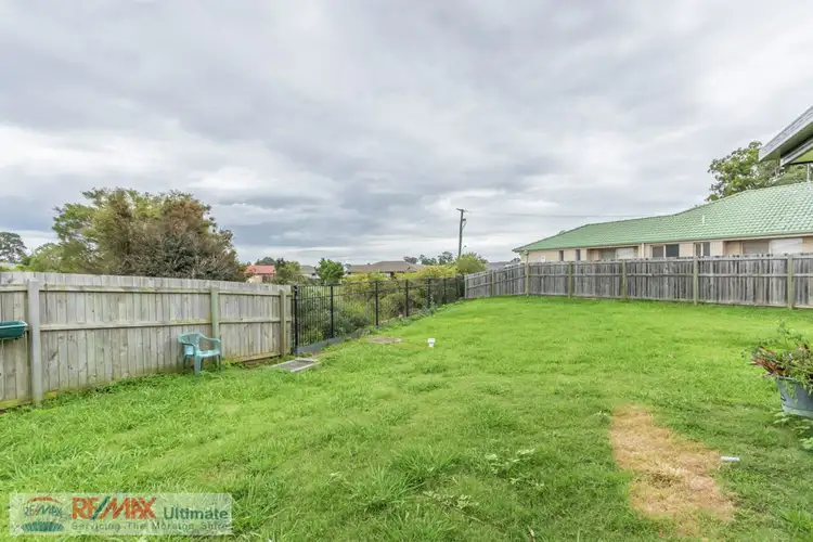 Second view of Homely house listing, 3 Anissa Court, Bellmere QLD 4510