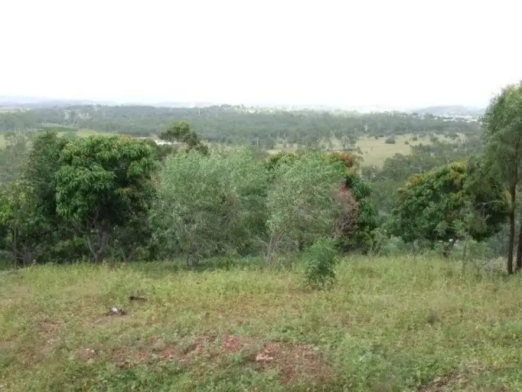 Sixth view of Homely rural property listing, Address available on request