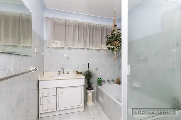 Seventh view of Homely house listing, 31 Bournville Road, Rathmines NSW 2283