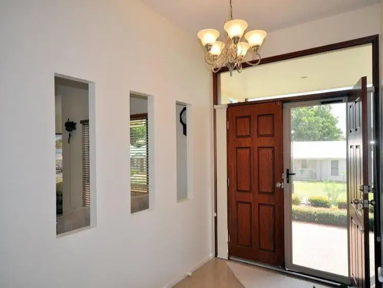 Fourth view of Homely house listing, 7 Macaranga Street, Maleny QLD 4552