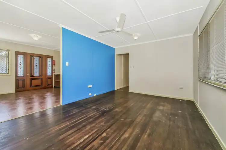 Fourth view of Homely house listing, 21 Emerald Street, Clontarf QLD 4019