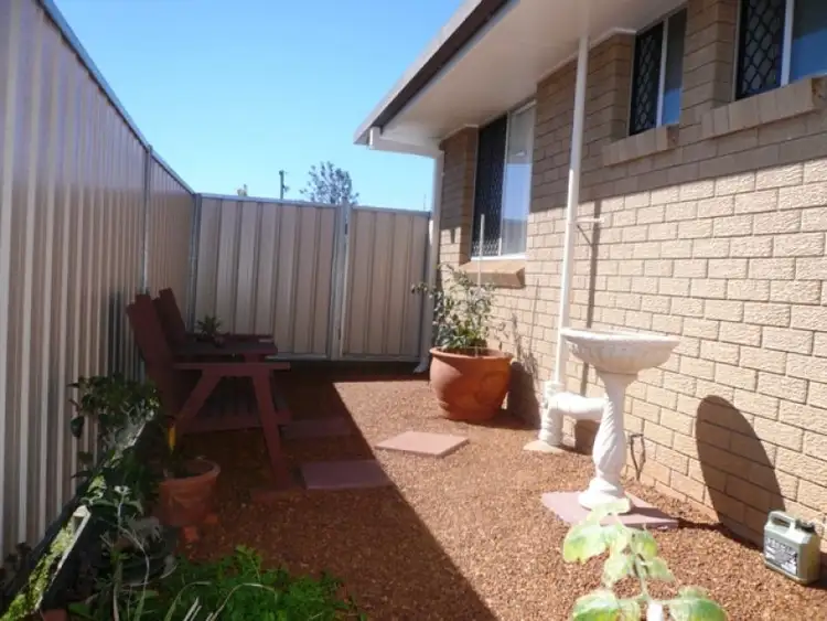 Seventh view of Homely unit listing, Address available on request