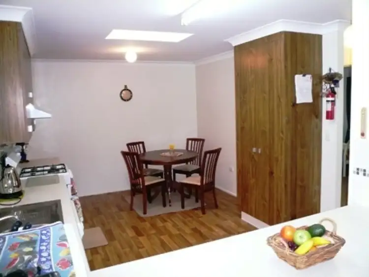 Sixth view of Homely house listing, Address available on request